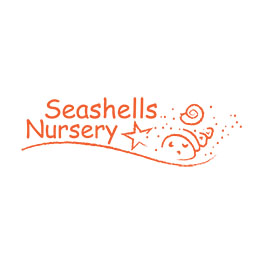 Seashells Nursery
