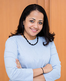 Sridevi profile picture