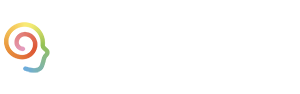 logo_congress_unesco