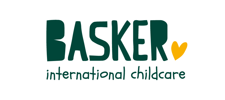 Zein International Childcare