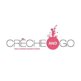 Crèche and Go