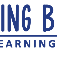 Building blocks logo