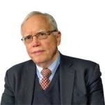 James Heckman