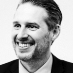 Grégoire Borst
