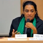 Amalini Simon