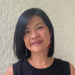Angela Low