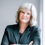 Carmen Dionne 