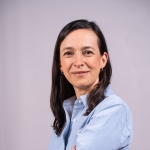 Catalina Londono 