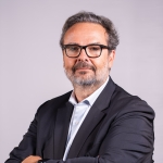 Christophe Fond