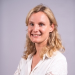 Katrien Leten 