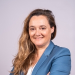 Laurie Catteeuw