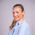 Morgane Weill 