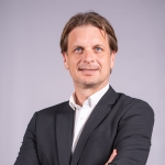Patrick Gottesleben