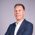 Remko Berkel