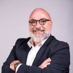Vincent Bulan