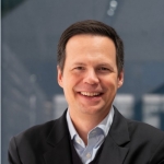 Axel Mallmann