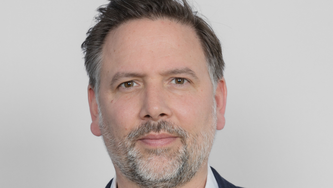 Jean-Sébastien Briand