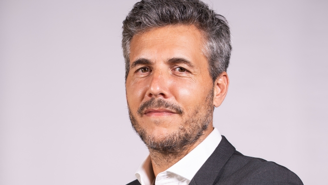 Governance | Babilou Family